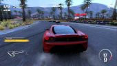 Ps4 DriveClub - Orjinal oyun-Sıfır Jelatin - 2