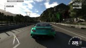 Ps4 DriveClub - Orjinal oyun-Sıfır Jelatin - 3