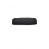 Logitech Astro A10 Yedek Kafa Koruma Bandı - 1