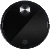 Viomi V3 Vacuum Cleaner Lazer Sensör Akıllı Robot Süpürge - 1