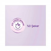Sesu Ilık Ağda 250x3 750 ML - 4