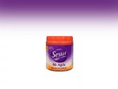 Sesu Ilık Ağda 250x3 750 ML - 1