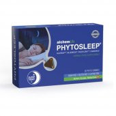 Alchemlife Phytosleep 30 Gummies - 1