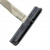 Lenovo IdeaPad L340-15IRH 81LK Hdd Ssd Disk Bağlantı Kablo - 2