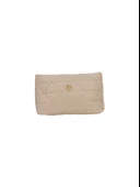 Liva 2310 Kapitoneli Kadın Baget Çanta thumbnail 2