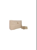 Liva 2310 Kapitoneli Kadın Baget Çanta thumbnail 4