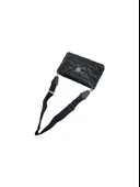 Liva 2310 Kapitoneli Kadın Baget Çanta thumbnail 1