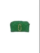 Liva 2340 Nakış İşlemeli Çift Bölmeli Kadın Omuz Çapraz Çanta thumbnail 10