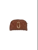 Liva 2340 Nakış İşlemeli Çift Bölmeli Kadın Omuz Çapraz Çanta thumbnail 8