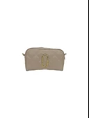 Liva 2340 Nakış İşlemeli Çift Bölmeli Kadın Omuz Çapraz Çanta thumbnail 11