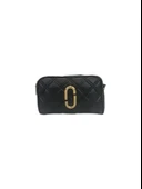 Liva 2340 Nakış İşlemeli Çift Bölmeli Kadın Omuz Çapraz Çanta thumbnail 7