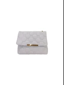 Liva 2275 Zincir Askılı Kadın Omuz Çantası thumbnail 4