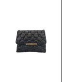 Liva 2275 Zincir Askılı Kadın Omuz Çantası thumbnail 9