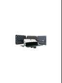 Liva 2125 Zincir Askılı Kadın Omuz Çapraz Çanta - 1