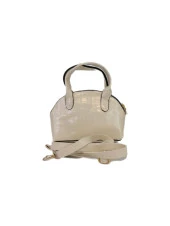 Liva 1140 Uzun Askılı Mini Kadın El Omuz Çantası - 3