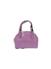 Liva 1140 Uzun Askılı Mini Kadın El Omuz Çantası - 5