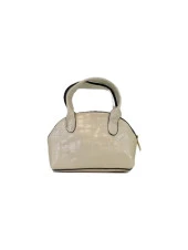 Liva 1140 Uzun Askılı Mini Kadın El Omuz Çantası - 2