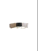 Liva 2410 Zincir Askılı Kadın Omuz Çantası thumbnail 1