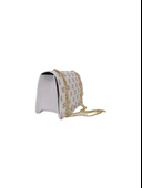 Liva 2410 Zincir Askılı Kadın Omuz Çantası thumbnail 2