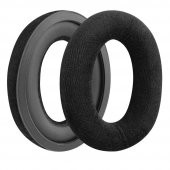 Sennheiser HD598 HD598 Cs HD598SE HD 598 SR HD518 HD558 HD595 HD599 HD569 HD579 Kulaklık Pedi - 1