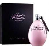 Agent Provocateur Edp 200 ml Kadın Parfüm - 1
