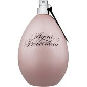 Agent Provocateur Edp 200 ml Kadın Parfüm - 2