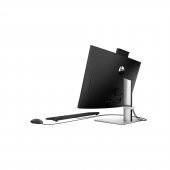 HP ProOne 440 G9 6D395EA11 i7-12700T 64GB 512SSD+1TBSSD 23.8" FullHD Touch FreeDOS All In One Bilgisayar thumbnail 6