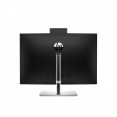 HP ProOne 440 G9 6D395EA11 i7-12700T 64GB 512SSD+1TBSSD 23.8" FullHD Touch FreeDOS All In One Bilgisayar thumbnail 7