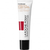 La Roche Posay Toleriane Teint Fluid Corrective Fondöten 30 ML 15 Golden - 1