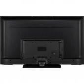 Toshiba 55UL3C63DT 55” 139 Ekran Dahili Uydu Alıcılı 4K Ultra HD Smart LED TV, Standart - 4