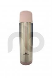 Remetta Coldo Mini 0.75 Termos Pudra - 3