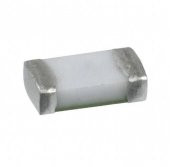 Eaton 3216FF5-R Chip Sigorta 5A 100 Adet - 1