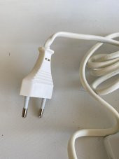 Hera 24/75W Led Driver 24V 75W 20604001901 - 5