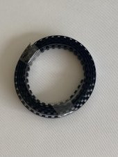 Eaton 3216FF5-R Chip Sigorta 5A 100 Adet - 2