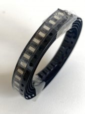 Eaton 3216FF5-R Chip Sigorta 5A 100 Adet - 3