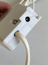 Hera 24/75W Led Driver 24V 75W 20604001901 - 6