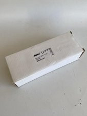 Hera 24/75W Led Driver 24V 75W 20604001901 - 8