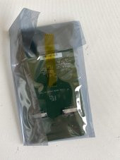 Honeywell Dolphin 99EX Tuş Takımı Kartı 50109699-001FRE - 2