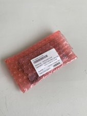 Honeywell Dolphin 99EX Tuş Takımı Kartı 50109699-001FRE - 5