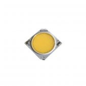 Edison 2PHM16WW27P13010 Cob Led 16W 19x19mm 1 Adet - 1