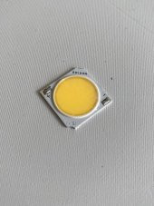 Edison 2PHM16WW27P13010 Cob Led 16W 19x19mm 1 Adet - 2