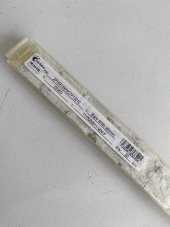Edison 2PHM16WW27P13010 Cob Led 16W 19x19mm 1 Adet - 4