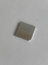 Edison 2PHM16WW27P13010 Cob Led 16W 19x19mm 1 Adet - 3