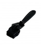 Opti S Metal Fermuar Başlığı 10 Adet thumbnail 1