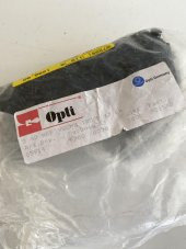 Opti S Metal Fermuar Başlığı 10 Adet thumbnail 7