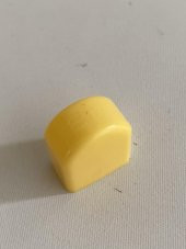 Banjo Rakor Kapağı 17 mm 464862 500 Adet - 5