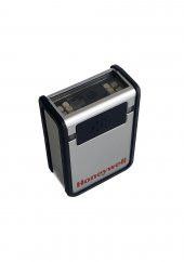 Honeywell 3310-G 2D Barkod Okuyucu (Kutusuz) - 1