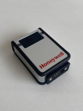 Honeywell 3310-G 2D Barkod Okuyucu (Kutusuz) - 2