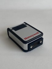 Honeywell 3310-G 2D Barkod Okuyucu (Kutusuz) - 3