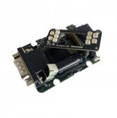 Honeywell 3310 Barkod Okuyucu Kartı 46-01271-R - 1